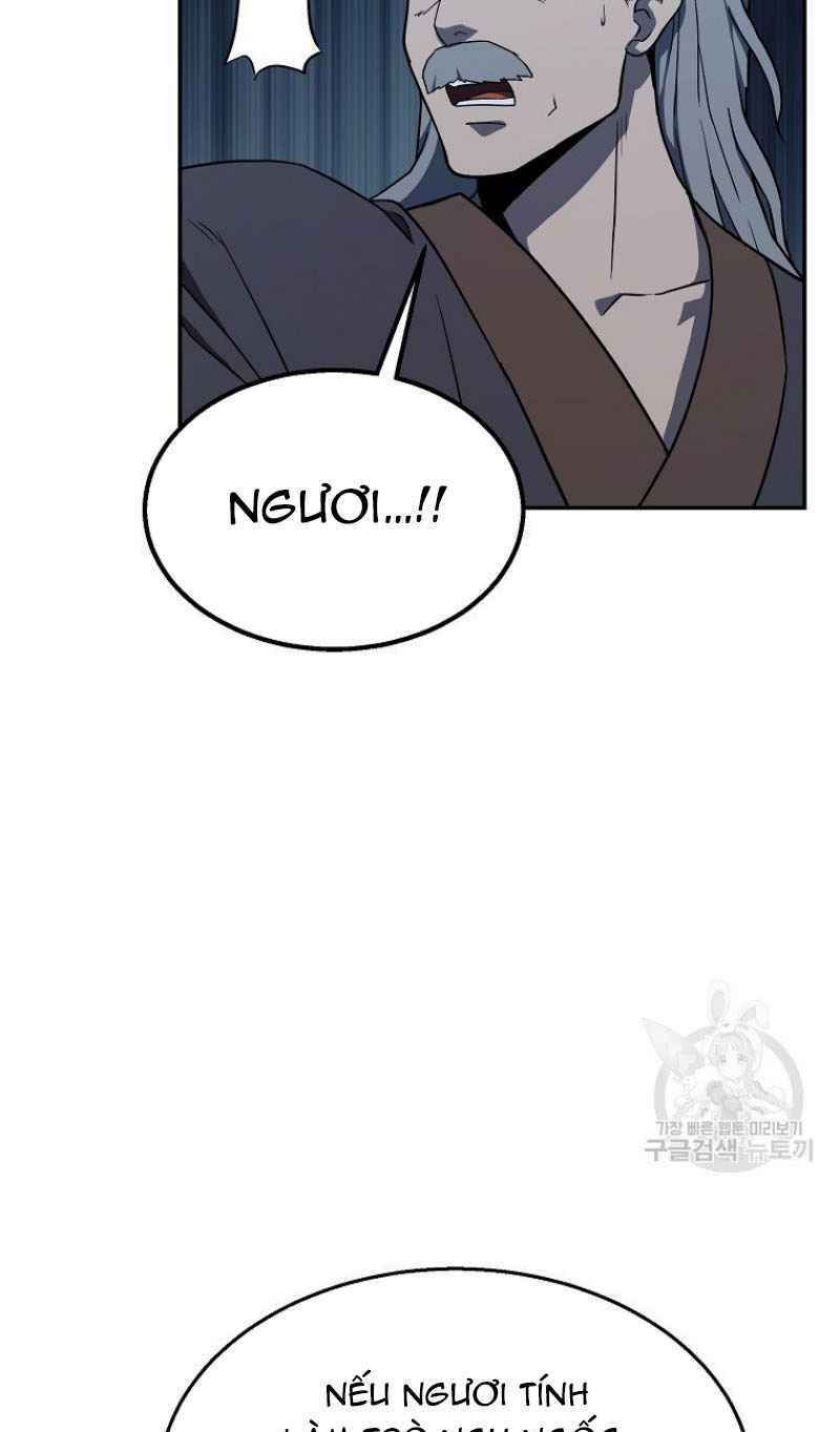 thiếu niên phương sĩ chapter 21 31