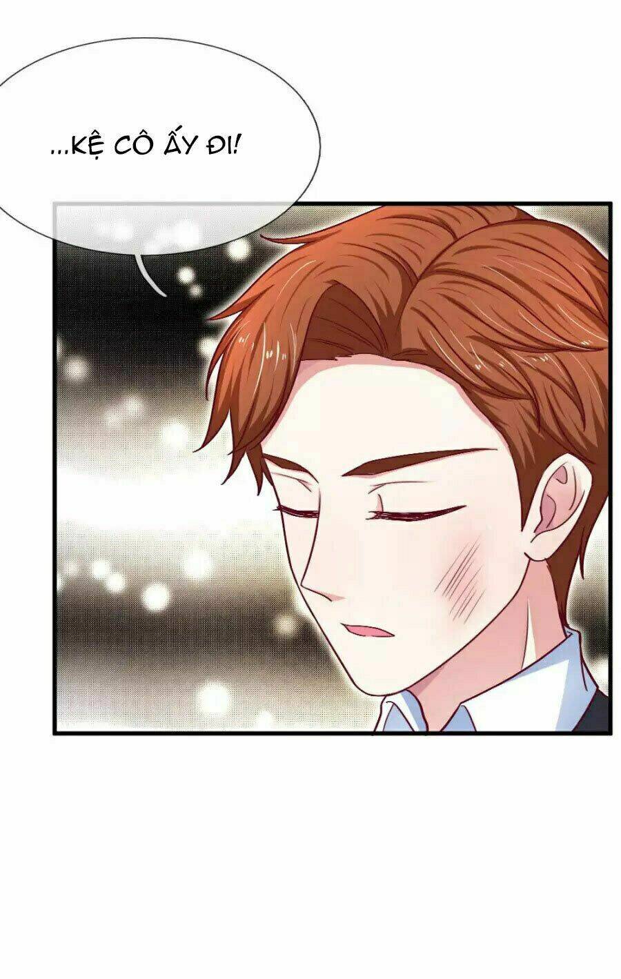 từ chối kết hôn với đại gia: cô dâu bỏ trốn chapter 72 27