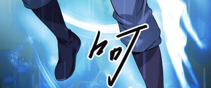 đại tần, ta là con tần thủy hoàng, giết địch thành thần chapter 1 140