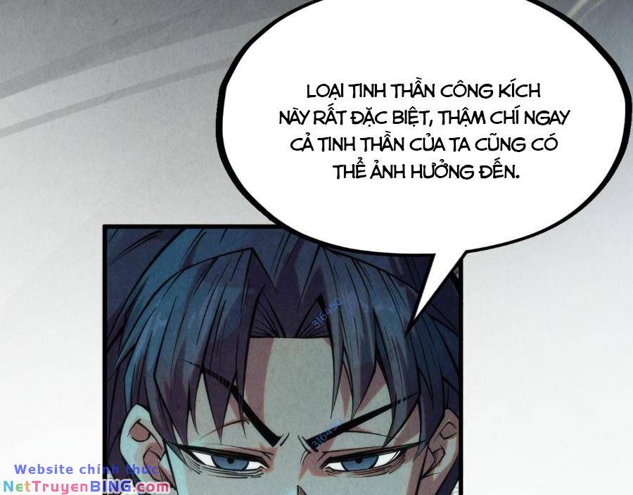 vạn cổ chí tôn chapter 267 125