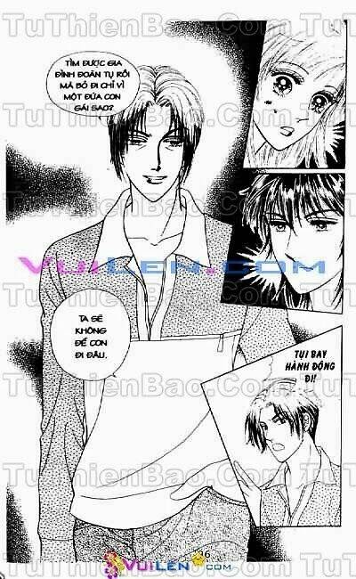 hoa người chapter 5 97