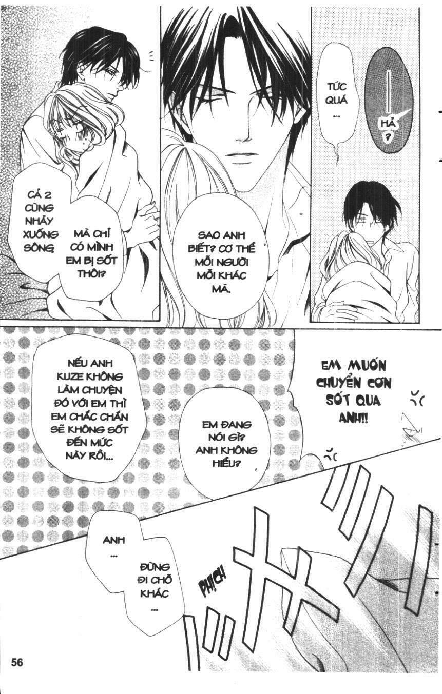 007 phá án chapter 9 48