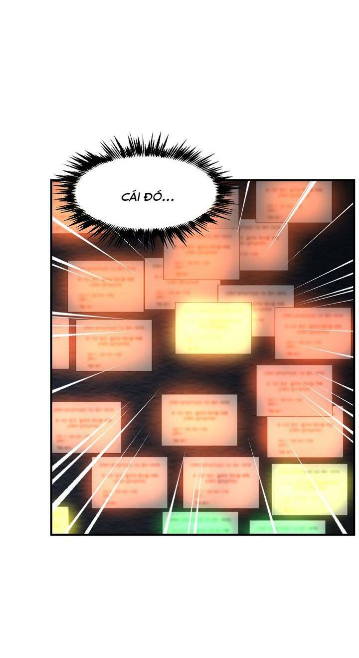 khát vọng trỗi dậy chapter 34 94