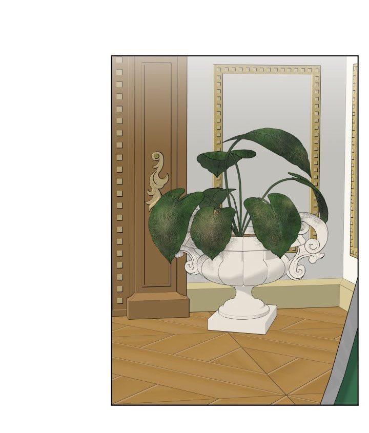 trở thành vợ của nam chính phế vật chapter 8 12