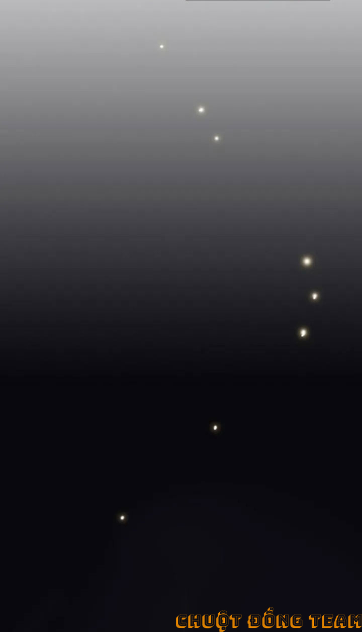 cách thoát khỏi trò chơi mô phỏng hẹn hò như một nhân vật phụ chapter 0 19