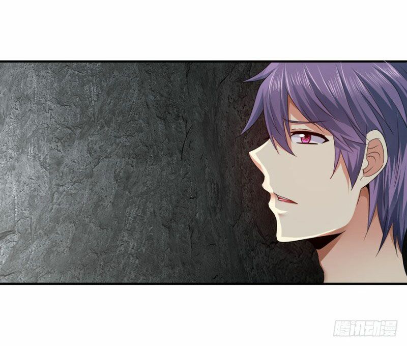 thủ hội chi vũ chapter 33 75