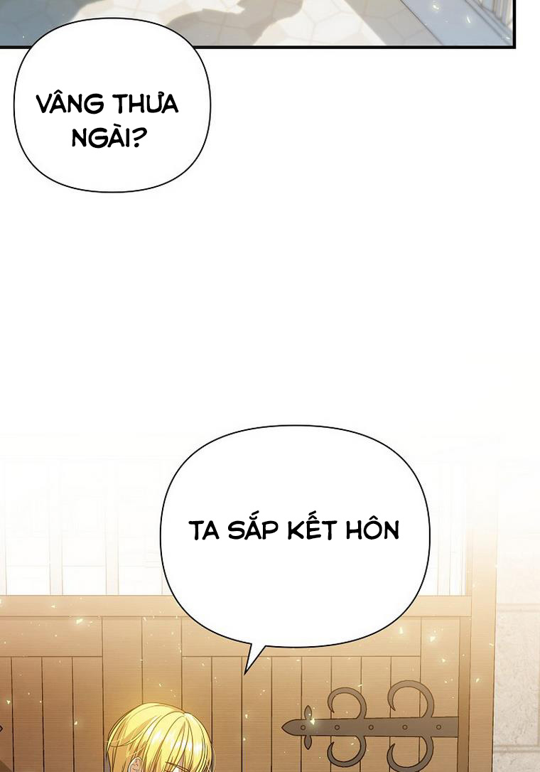 tôi đã ở đây ngay từ ban đầu chapter 16 79