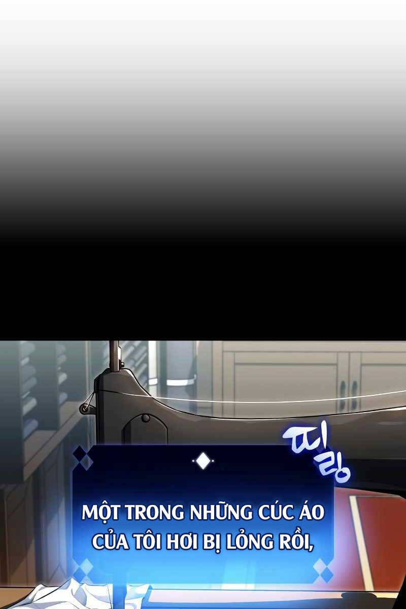 Người Chơi Mới Cấp Tối Đa chapter 98.2 64