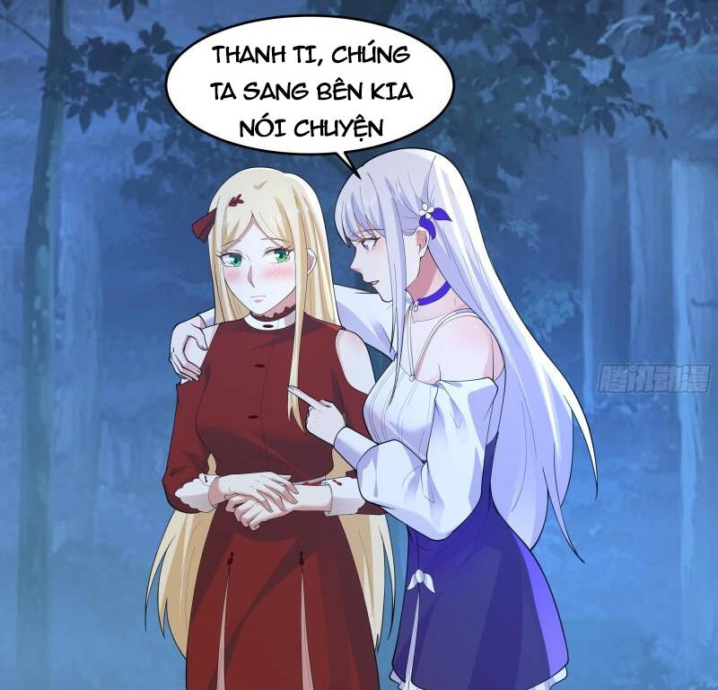 trên người ta có một rồng chapter 617 19