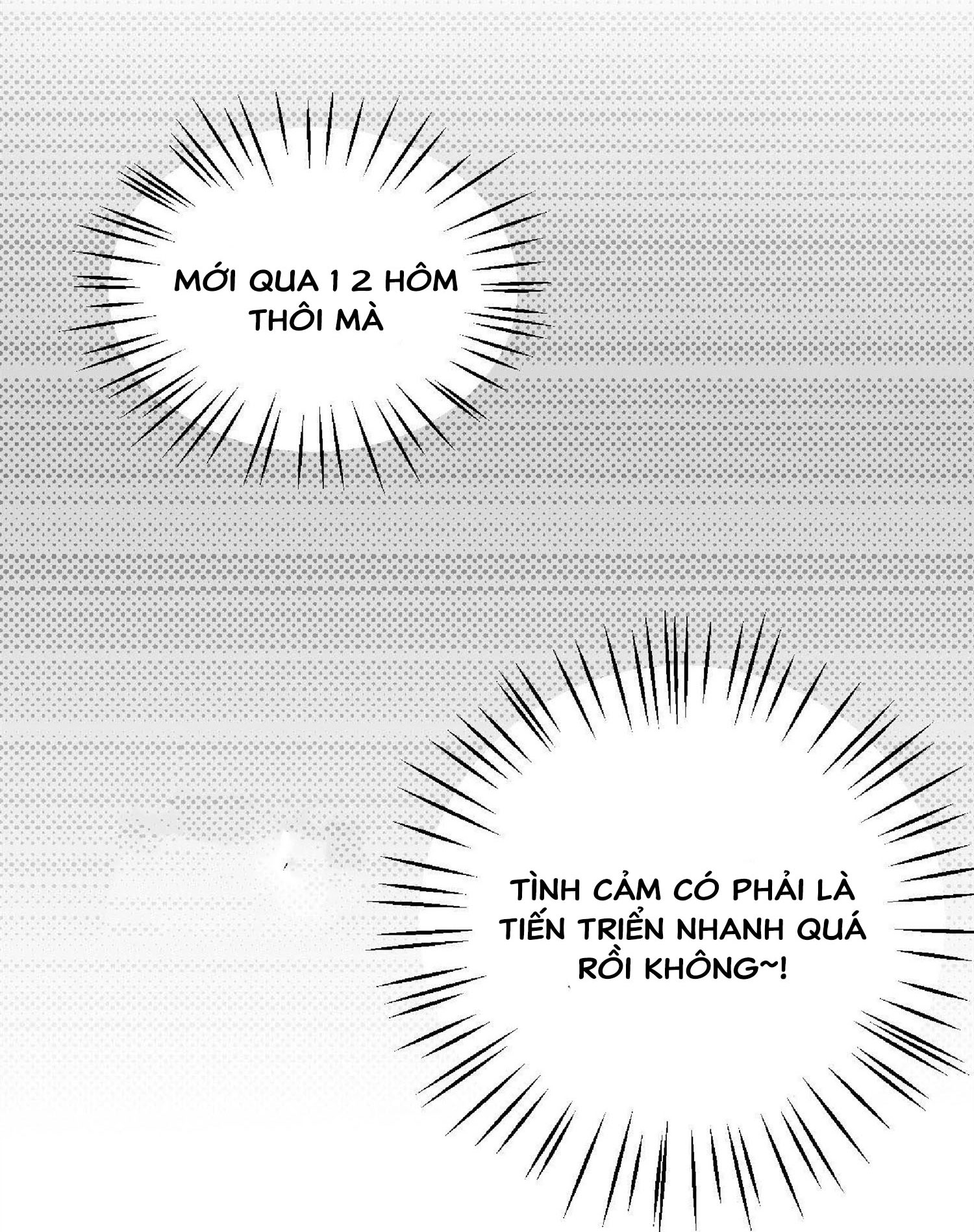 cú homerun lần thứ 7 chapter 15 41
