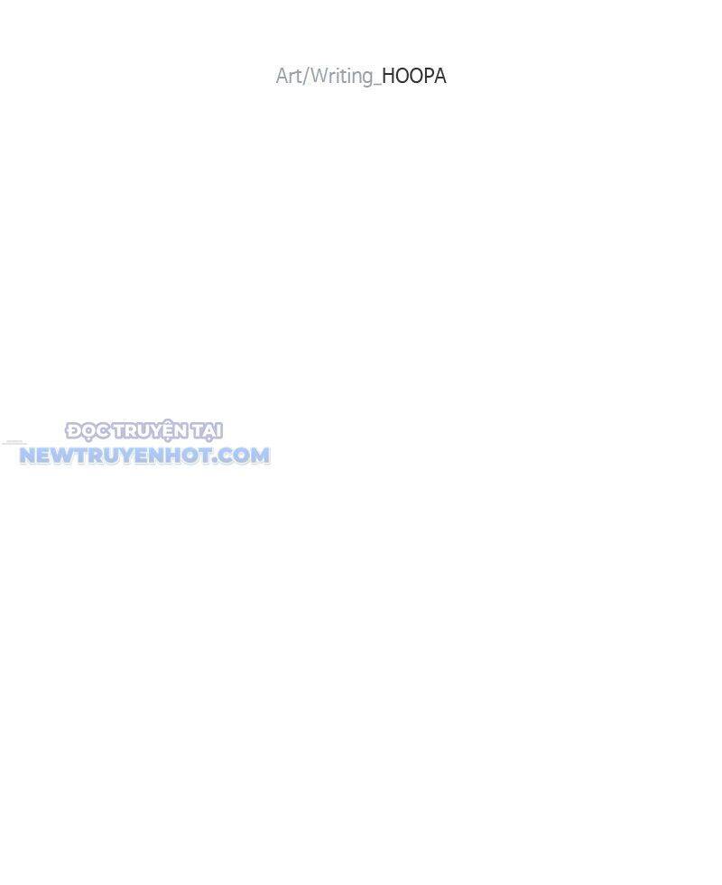 tận thế cũng chỉ là trò chơi chapter 20 59