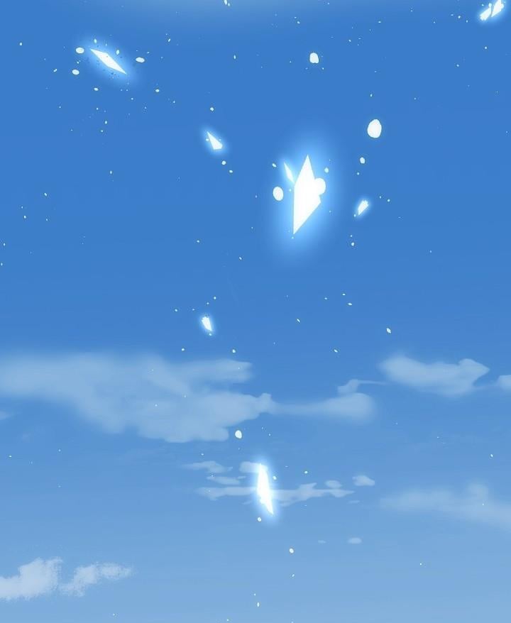 chuyện tình manhattan chapter 45 3