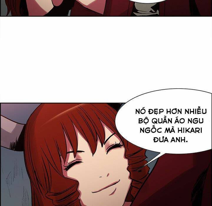 dâm hùng chapter 23 35