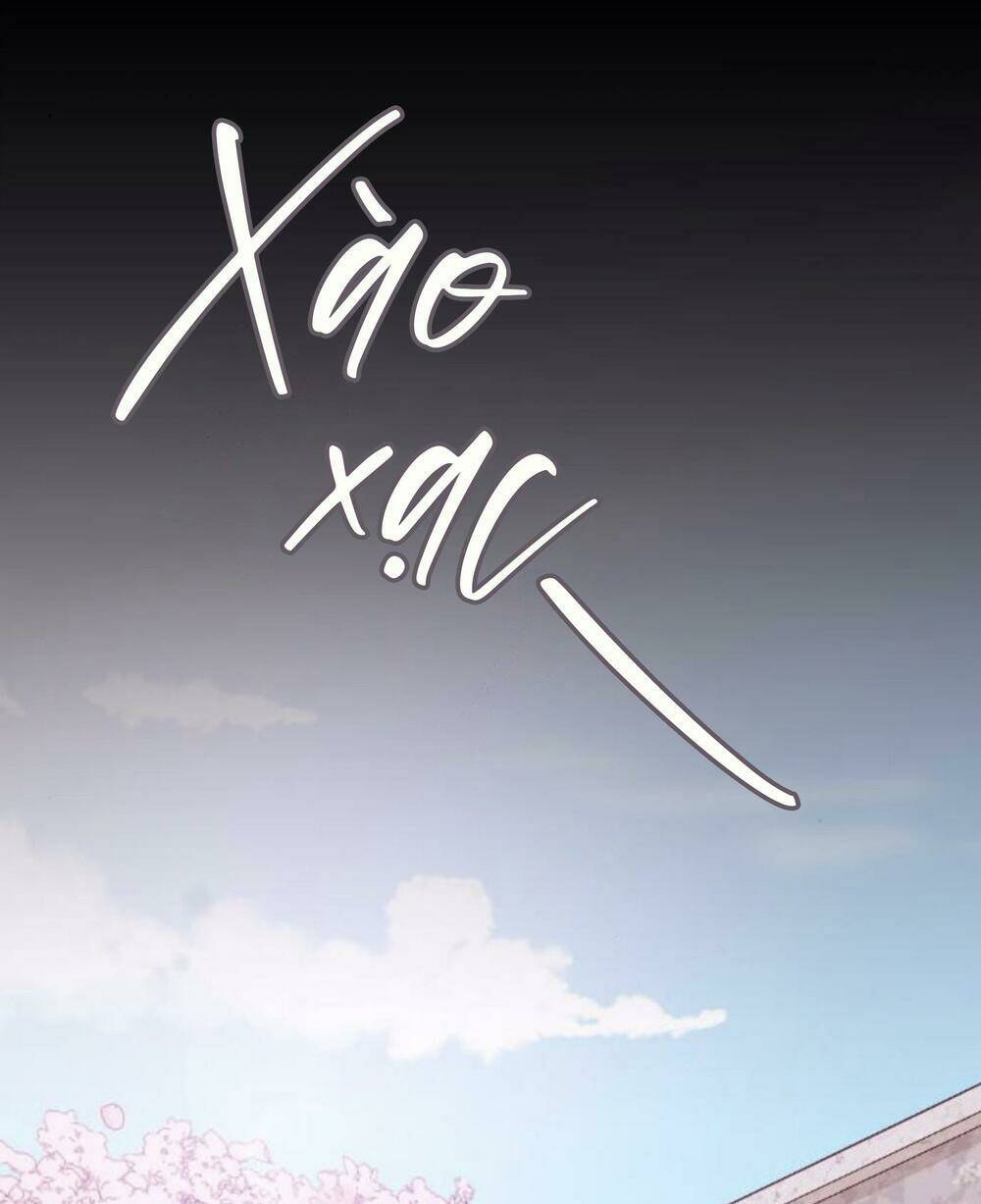 cô đi mà lấy chồng tôi đi chapter 32 4