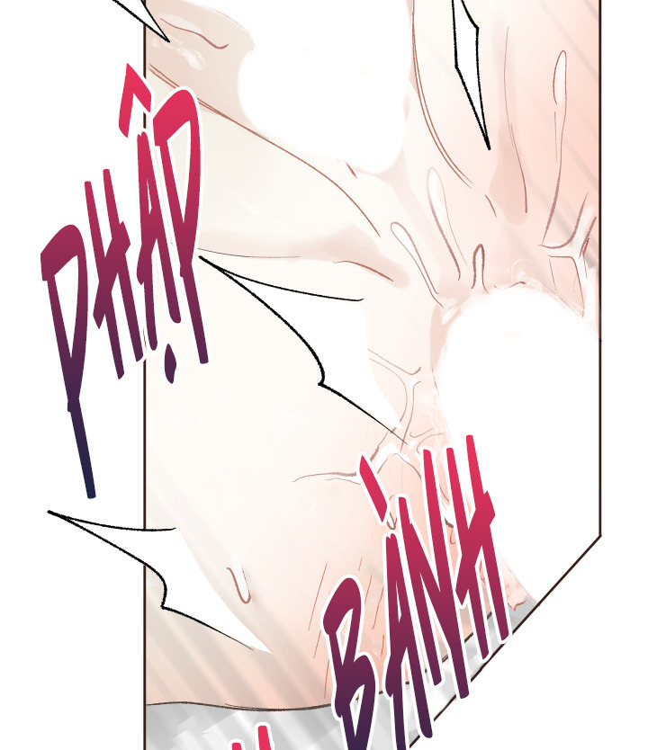 thế giới khi không còn em chapter 5 11