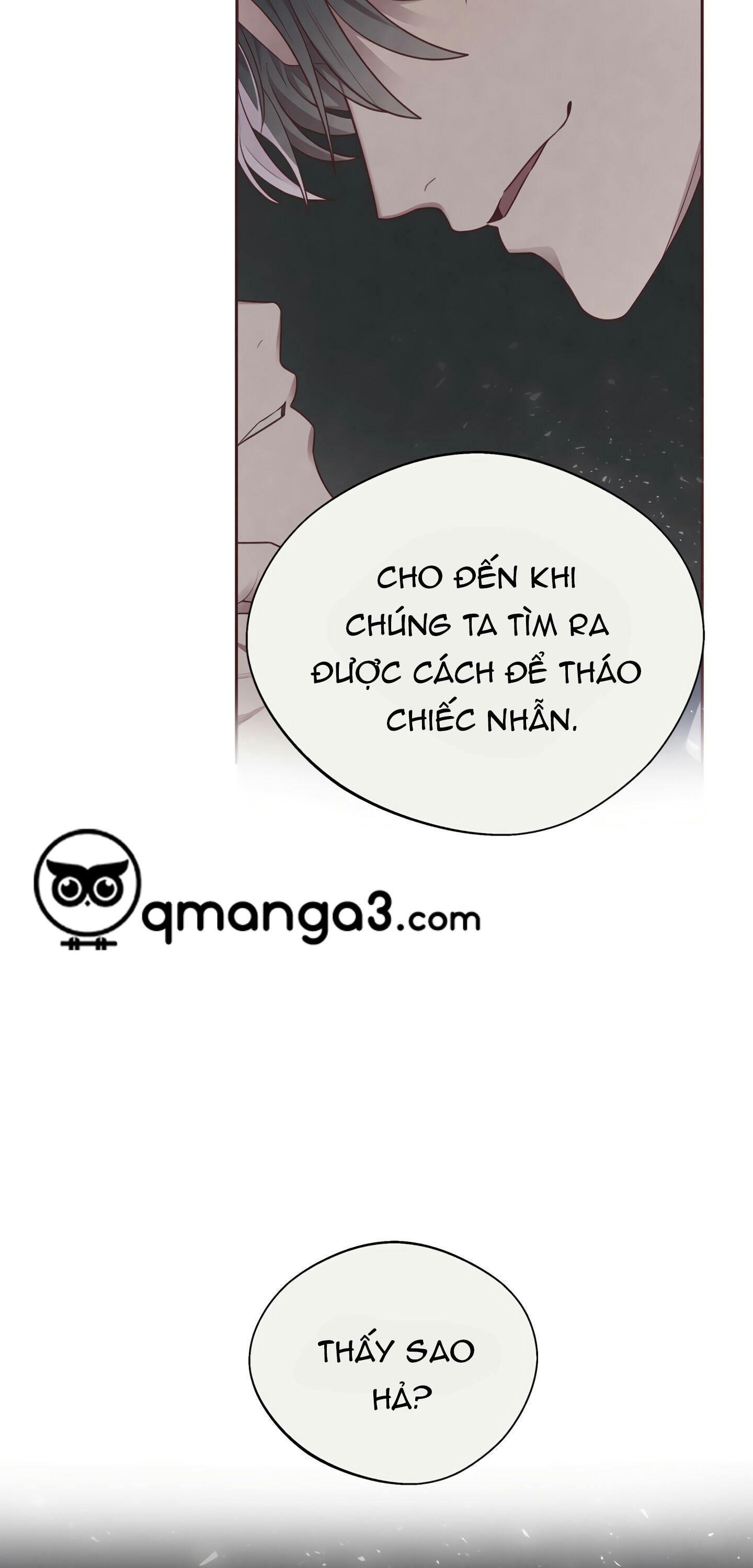 vòng quan hệ chapter 8 40