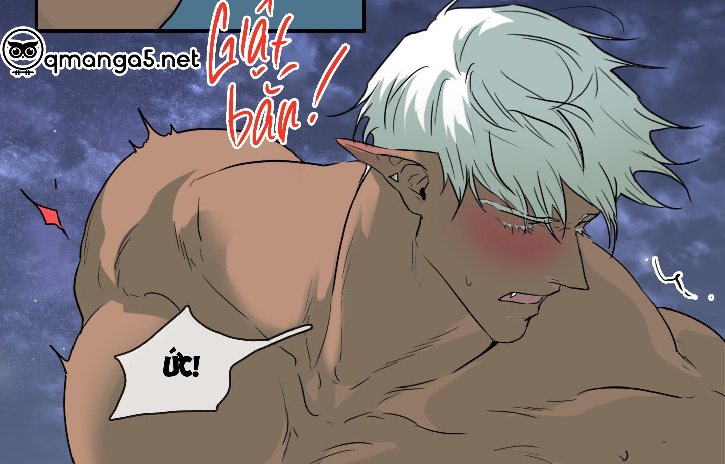 dear door chapter 157 47