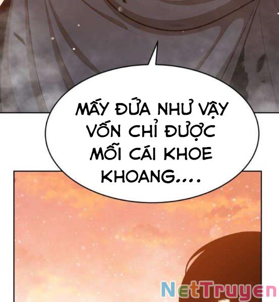 Gậy Gỗ Cấp 99+ chapter 4.1 121
