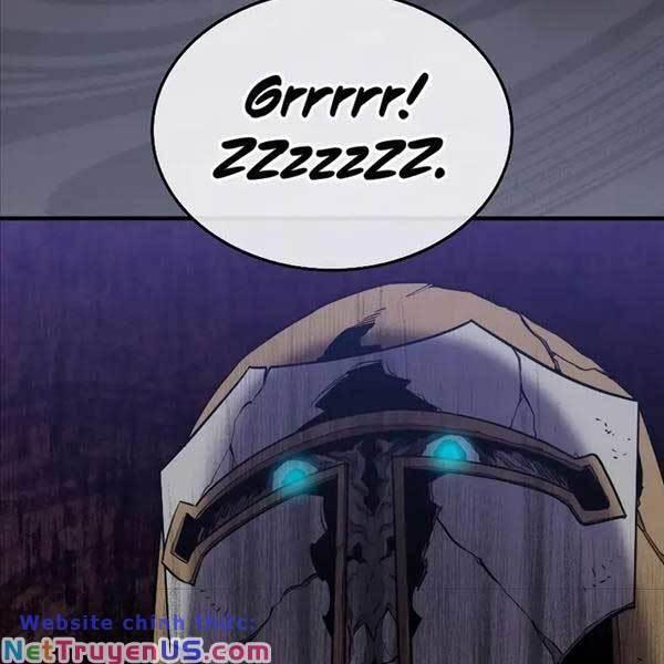tôi thăng cấp trong lúc ngủ chapter 83 168