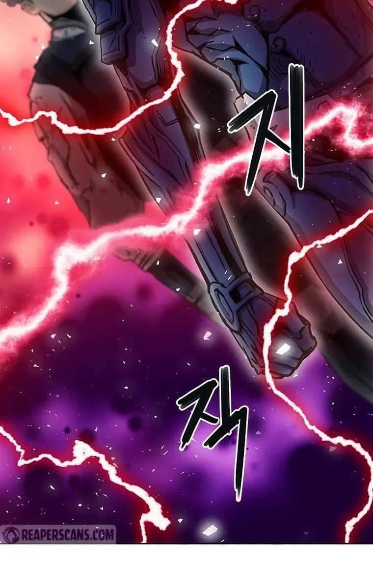 druid tại ga seoul - người hóa thú chapter 79 2