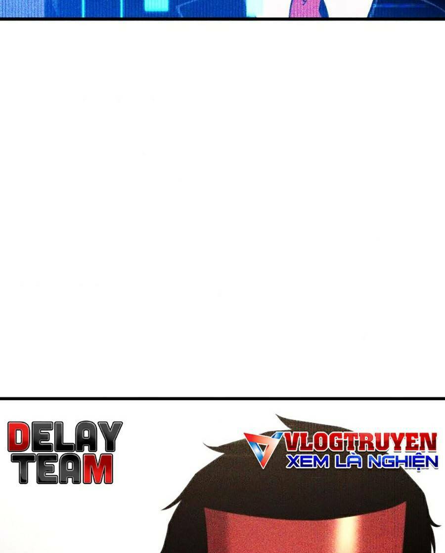 huyền thoại game thủ - tái xuất chapter 48 82
