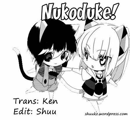 nukoduke! chapter 59 1