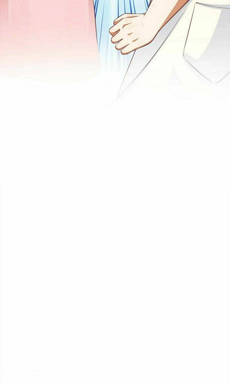 lãnh hôn cuồng ái chapter 41 16