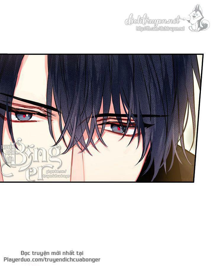 thánh nữ ẩn danh chapter 189 6