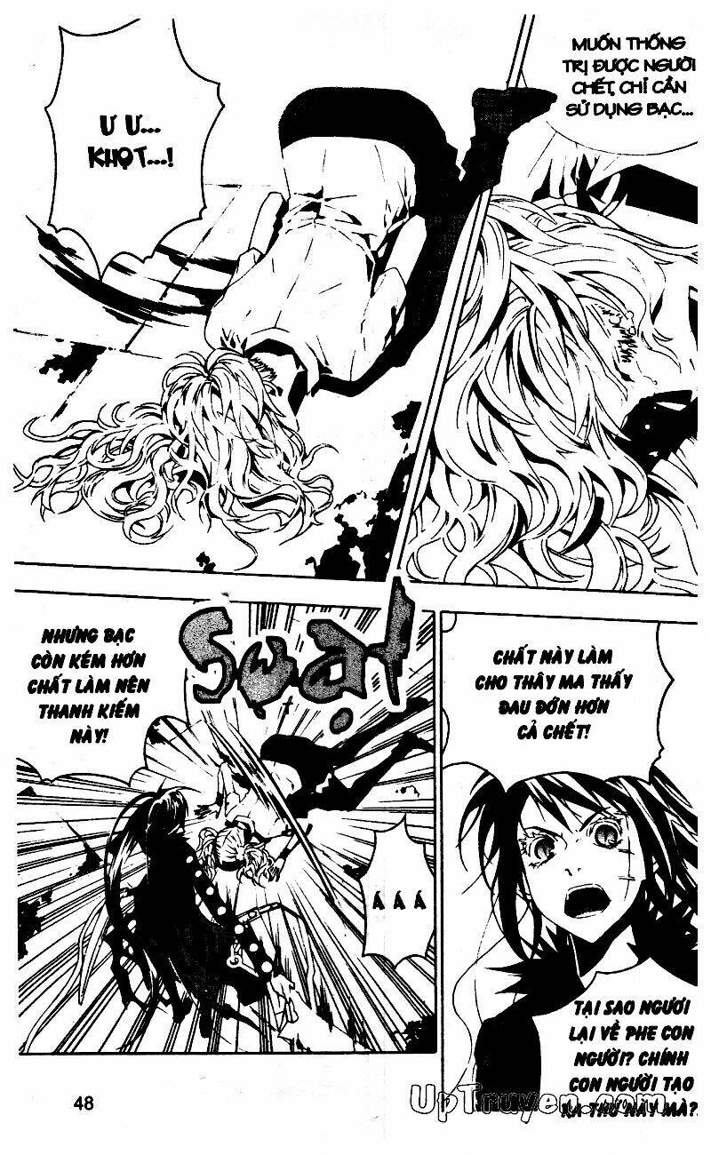 raiders chapter 6 15