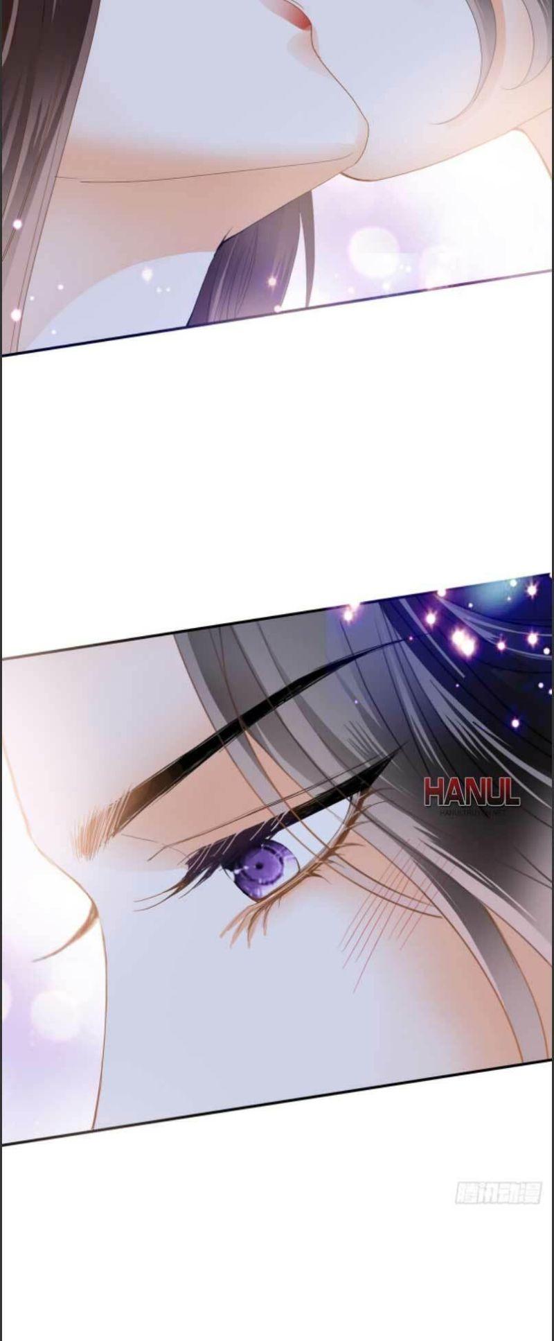 bổn vương muốn nàng chapter 152 13