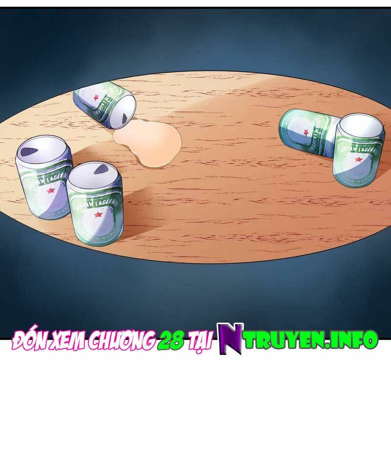 khế hôn chapter 27 31