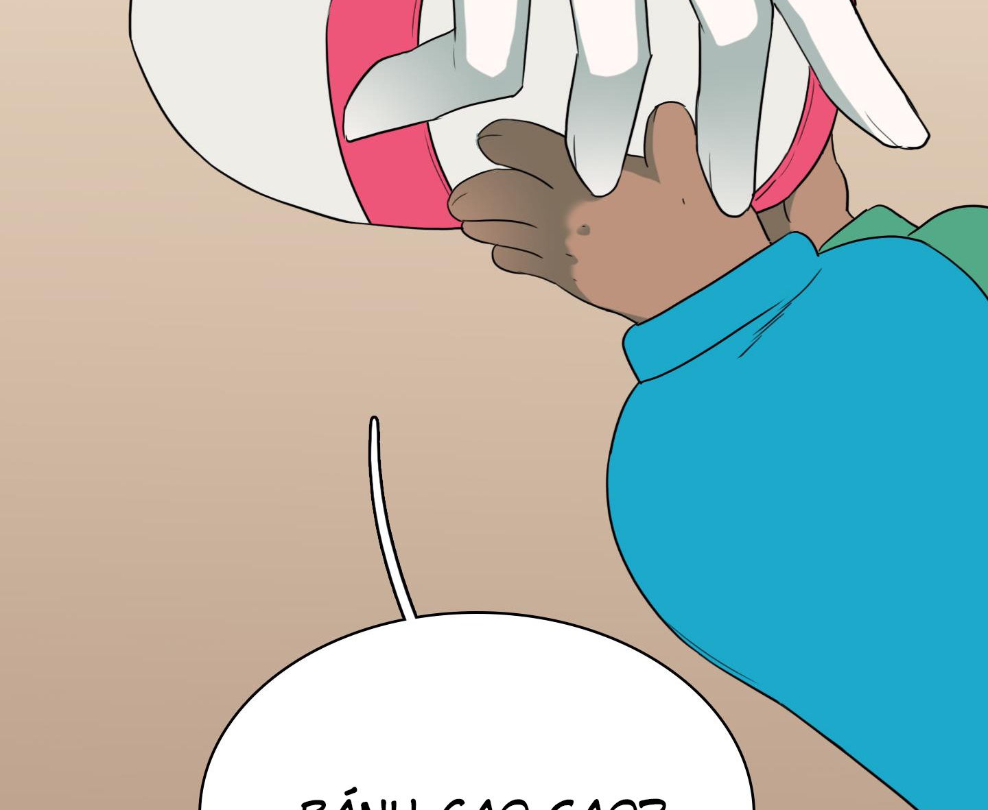 dear door chapter 151 54