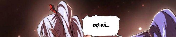 huyết cơ và kỵ sĩ chapter 267 38