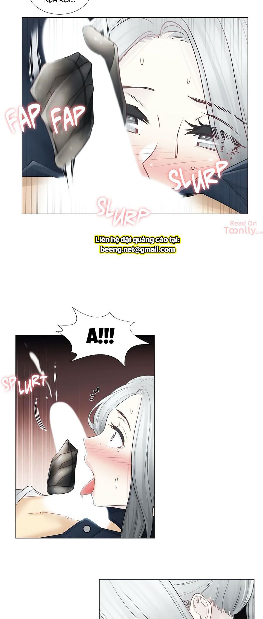 mở khóa tim em chapter 38 9