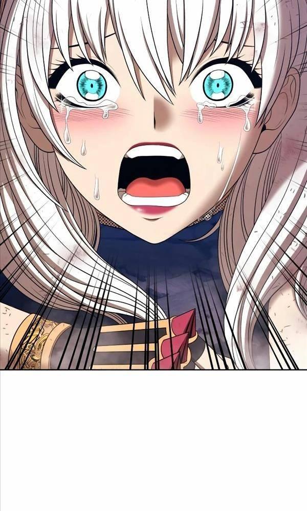 Gậy Gỗ Cấp 99+ chapter 79.5 207