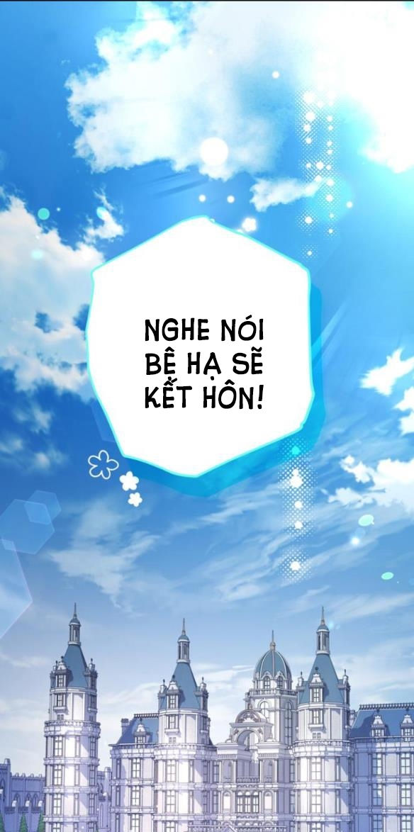 mỗi đêm chồng tôi đều biến đổi chapter 4.1 3