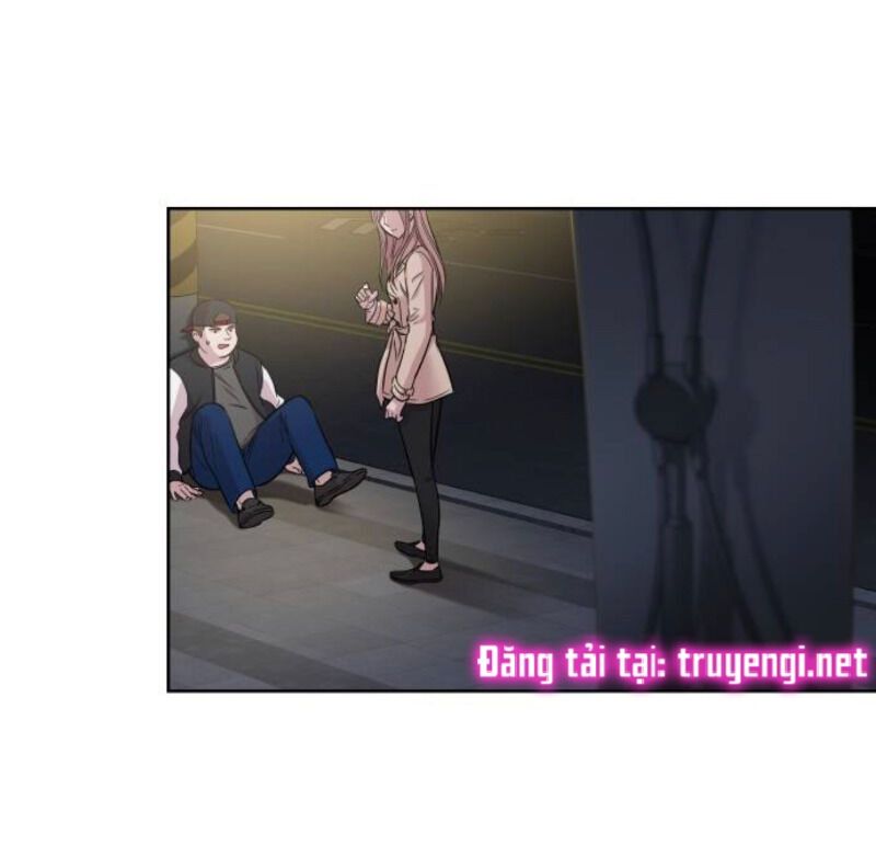 clouds in the night sky chapter 8 4