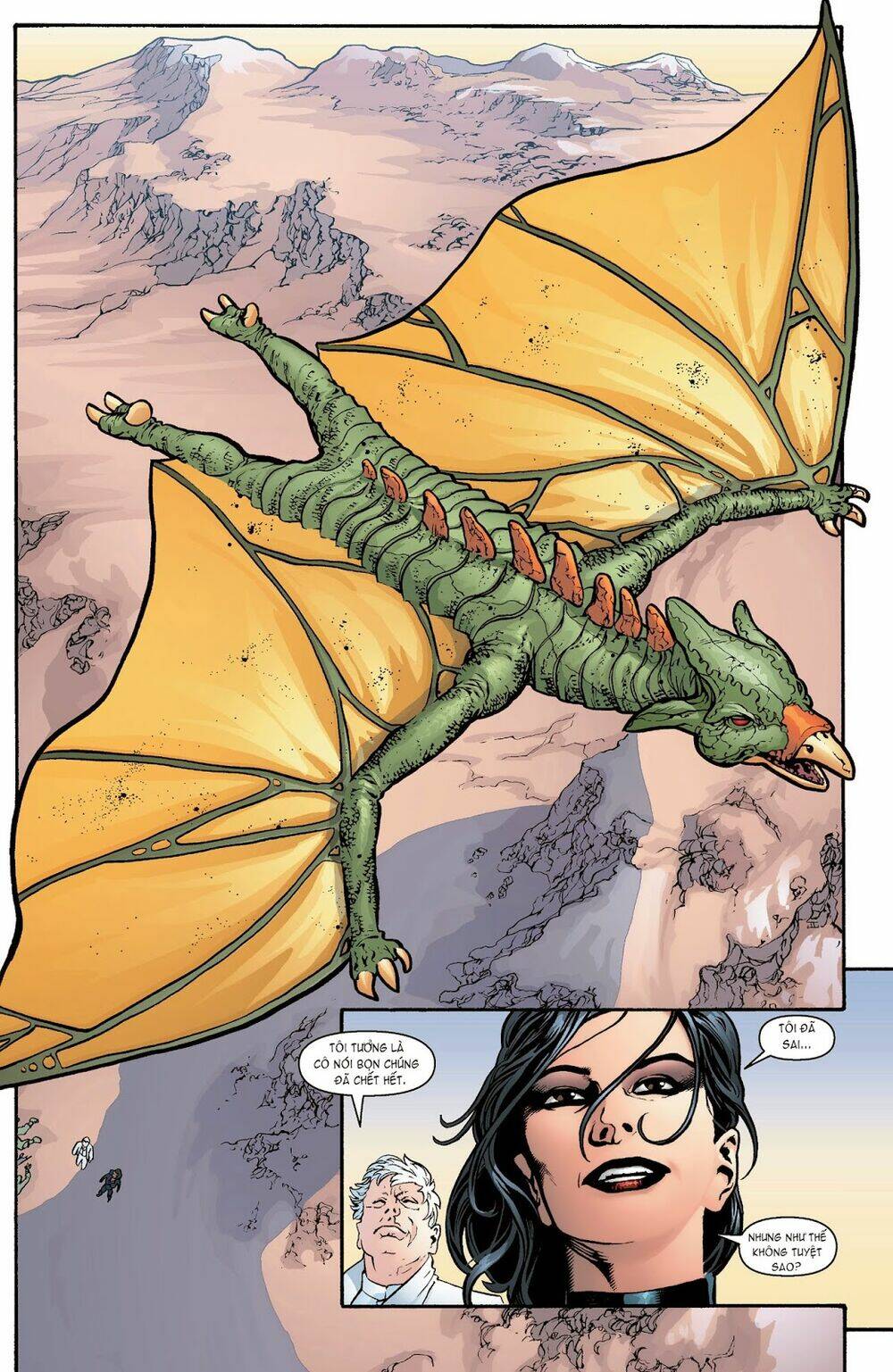 planetary chapter 2 22