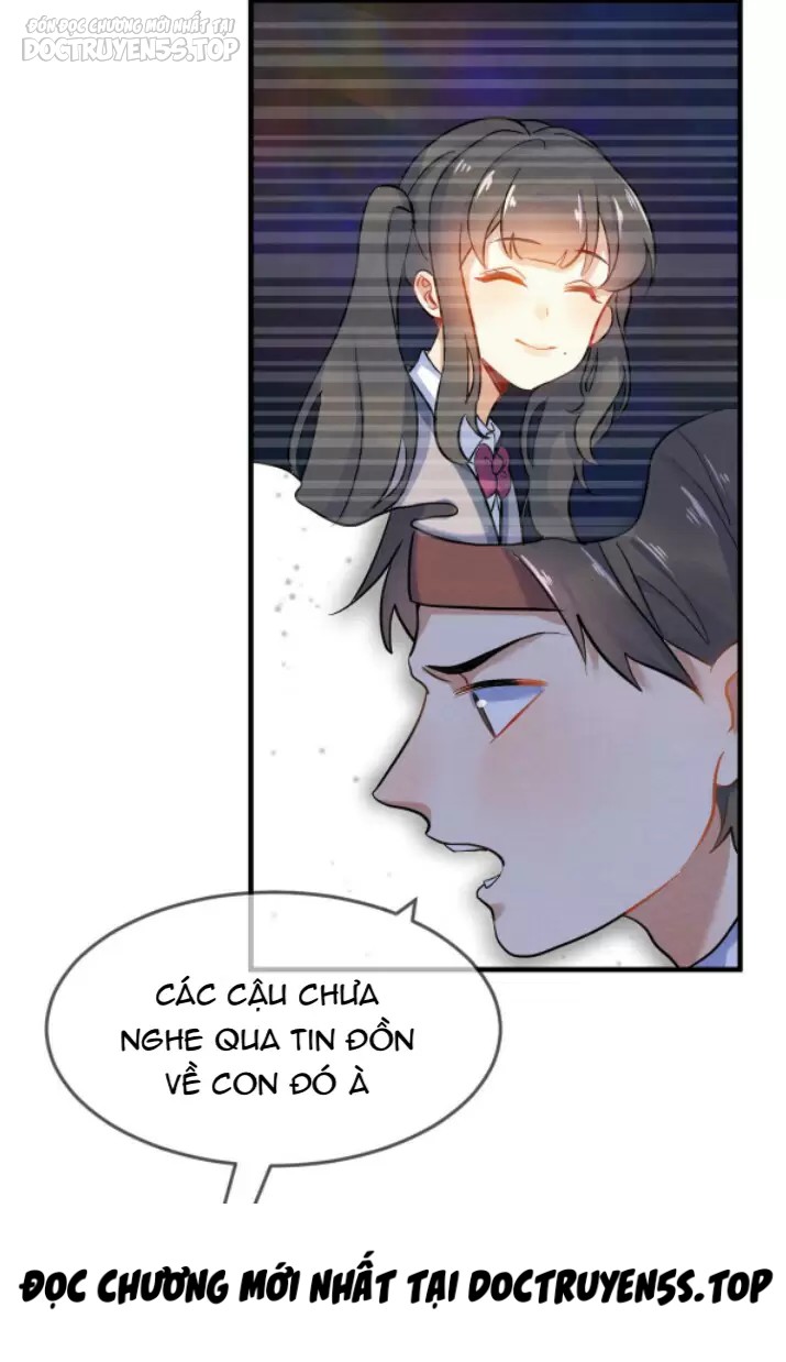 lời nói dối của cô ấy chapter 1 59