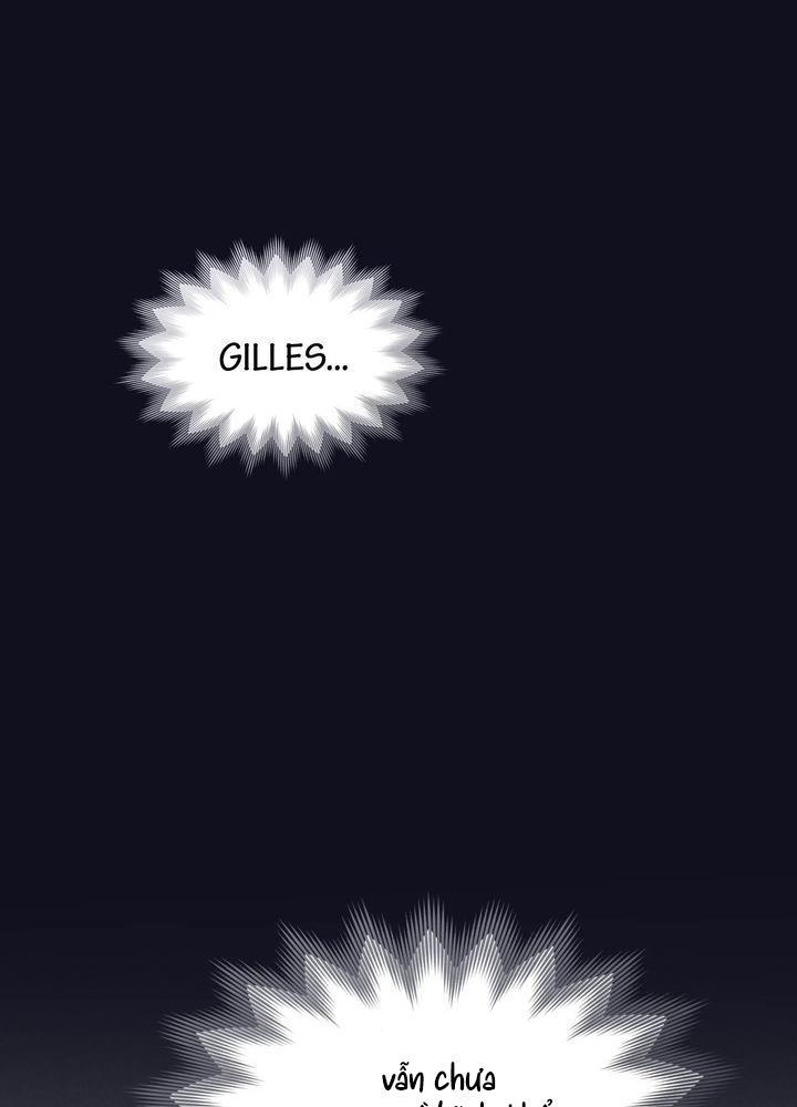 chấp nhận sự chiếm đoạt chapter 20 97