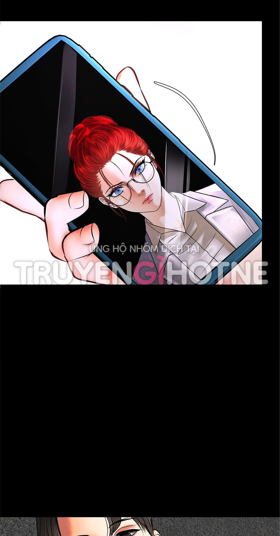 tôi đã ký khế ước với ác quỷ chapter 16.3 2