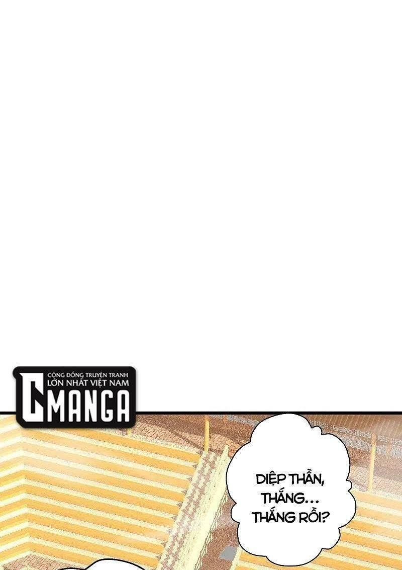 tiên võ đế tôn chapter 261 32