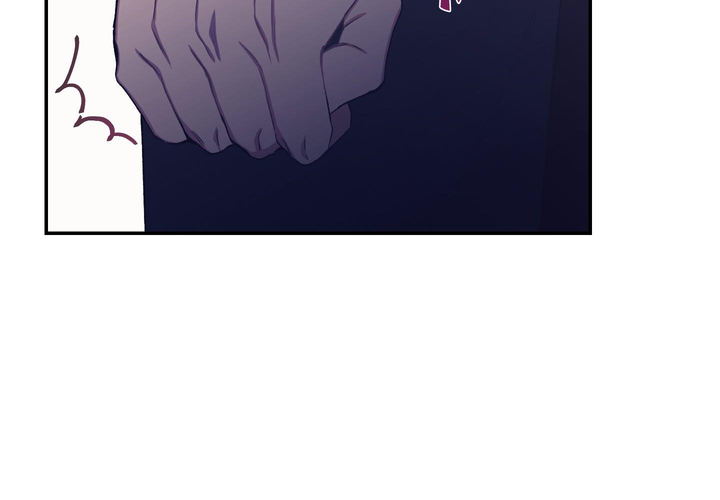 lãng mạn giả dối chapter 29 42