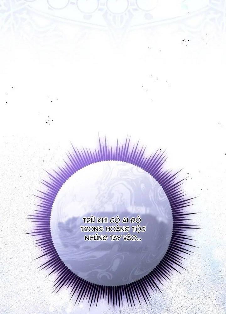 tại sao mẹ chồng tôi lại như thế này? chapter 27 146