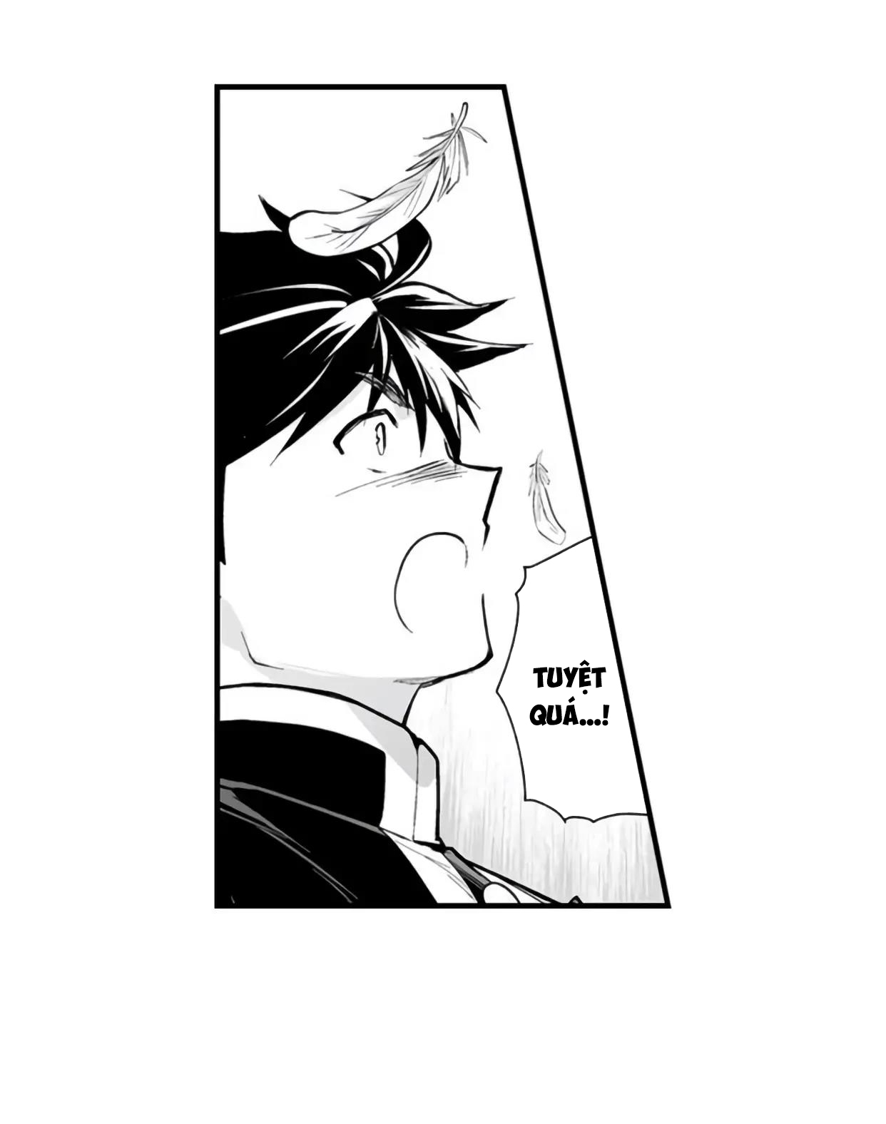 vợ của titan chapter 79 27