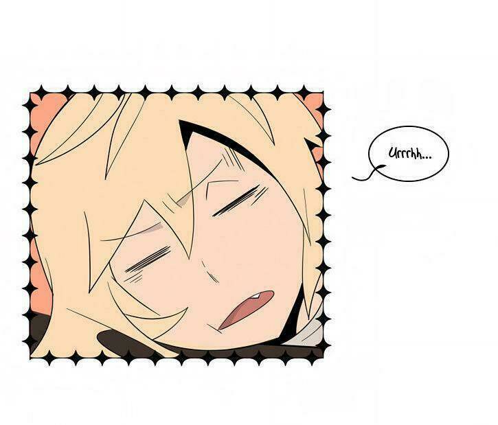 fairy heart chapter 4 29