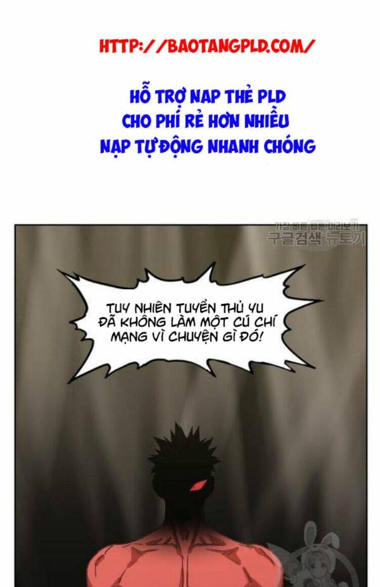 võ sĩ - the boxer chapter 60 103