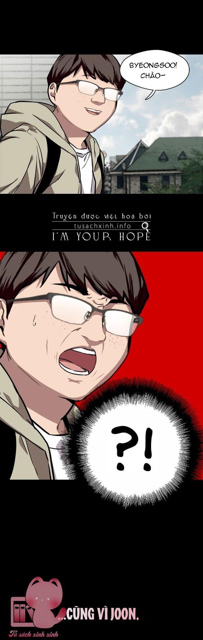 lee doona chapter 58 55