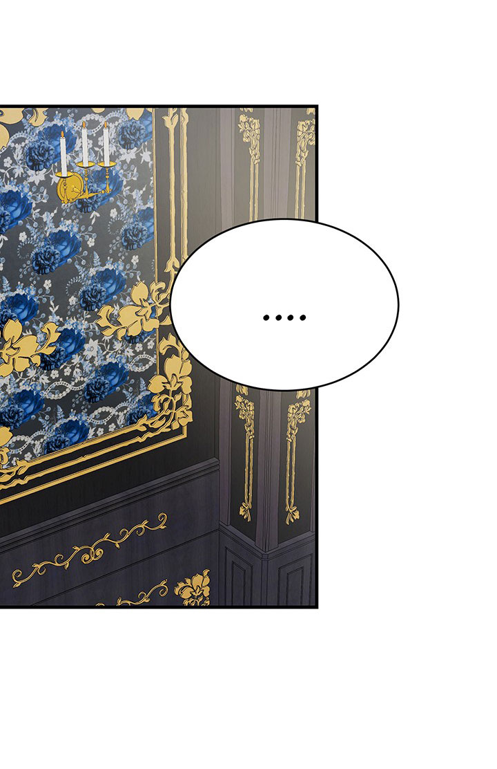 nữ đầu bếp hoàng gia chapter 48 - End Season1 35