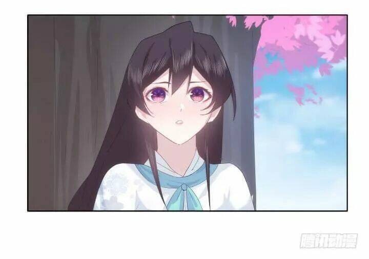 bí mật của dạ tộc chapter 24 35